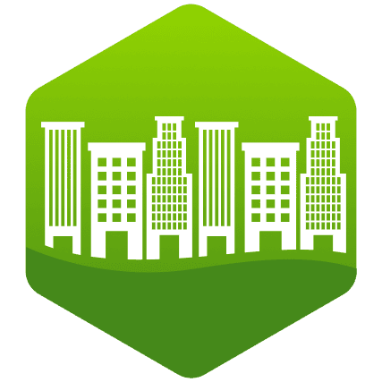 Graphene Manufacturing group Ltd